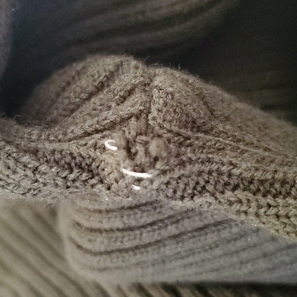 Militaire by World Famous L Authentic military clothing - Picture 3 of 4